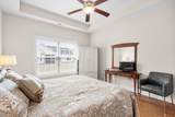 221 Cupola Dr. - Photo 34
