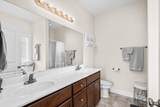 221 Cupola Dr. - Photo 36