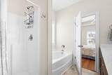 221 Cupola Dr. - Photo 37