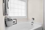 221 Cupola Dr. - Photo 38