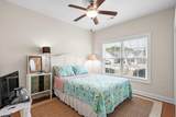 221 Cupola Dr. - Photo 39