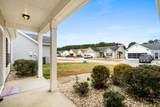 221 Cupola Dr. - Photo 4