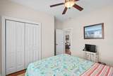 221 Cupola Dr. - Photo 40