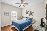 221 Cupola Dr. - Photo 41