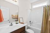 221 Cupola Dr. - Photo 43
