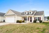 221 Cupola Dr. - Photo 45