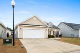 221 Cupola Dr. - Photo 46