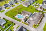 221 Cupola Dr. - Photo 49