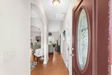 221 Cupola Dr. - Photo 5