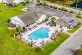 221 Cupola Dr. - Photo 50