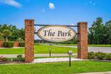 221 Cupola Dr. - Photo 51