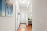 221 Cupola Dr. - Photo 6