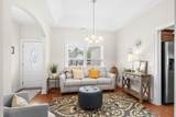 221 Cupola Dr. - Photo 8