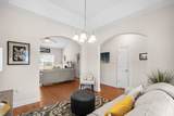 221 Cupola Dr. - Photo 9