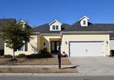 1192 Culbertson Ave. - Photo 1