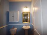 1192 Culbertson Ave. - Photo 10
