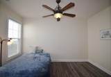 1192 Culbertson Ave. - Photo 11