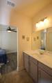 1192 Culbertson Ave. - Photo 12