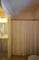 1192 Culbertson Ave. - Photo 13