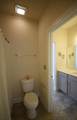 1192 Culbertson Ave. - Photo 14