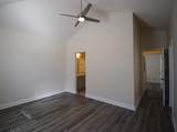 1192 Culbertson Ave. - Photo 15