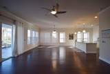 1192 Culbertson Ave. - Photo 16