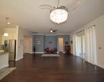 1192 Culbertson Ave. - Photo 17