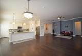 1192 Culbertson Ave. - Photo 18