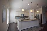 1192 Culbertson Ave. - Photo 19