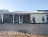 1192 Culbertson Ave. - Photo 2