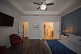 1192 Culbertson Ave. - Photo 23