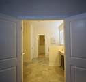 1192 Culbertson Ave. - Photo 24