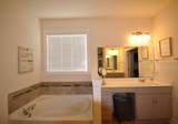 1192 Culbertson Ave. - Photo 25