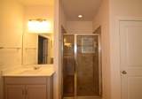 1192 Culbertson Ave. - Photo 26