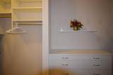 1192 Culbertson Ave. - Photo 27