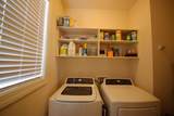 1192 Culbertson Ave. - Photo 28