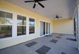 1192 Culbertson Ave. - Photo 29