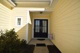 1192 Culbertson Ave. - Photo 3