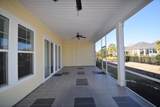 1192 Culbertson Ave. - Photo 30