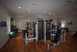 1192 Culbertson Ave. - Photo 32