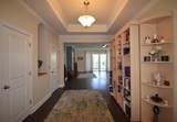 1192 Culbertson Ave. - Photo 4