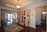 1192 Culbertson Ave. - Photo 5