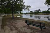 1192 Culbertson Ave. - Photo 53