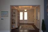 1192 Culbertson Ave. - Photo 6