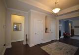 1192 Culbertson Ave. - Photo 7