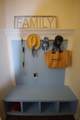 1192 Culbertson Ave. - Photo 9