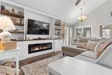 4509 Spyglass Dr. - Photo 10