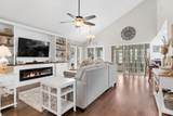 4509 Spyglass Dr. - Photo 11