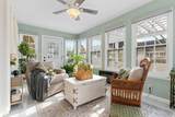 4509 Spyglass Dr. - Photo 13