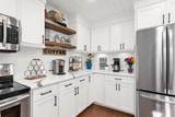 4509 Spyglass Dr. - Photo 14